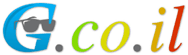 G.co.il