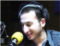 רוק בישראל - אבי משולם