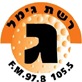 רשת ג